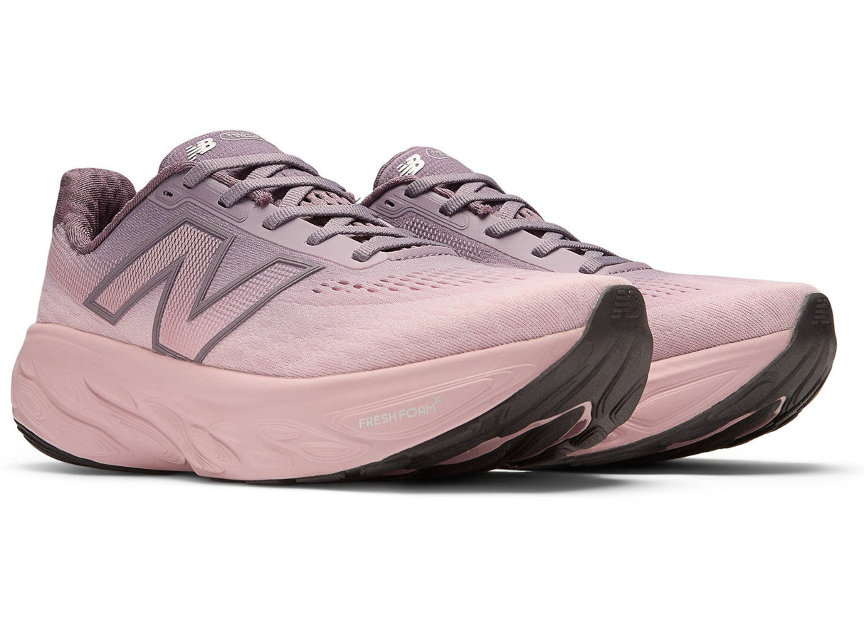 New Balance Women's Fresh Foam X 1080v14