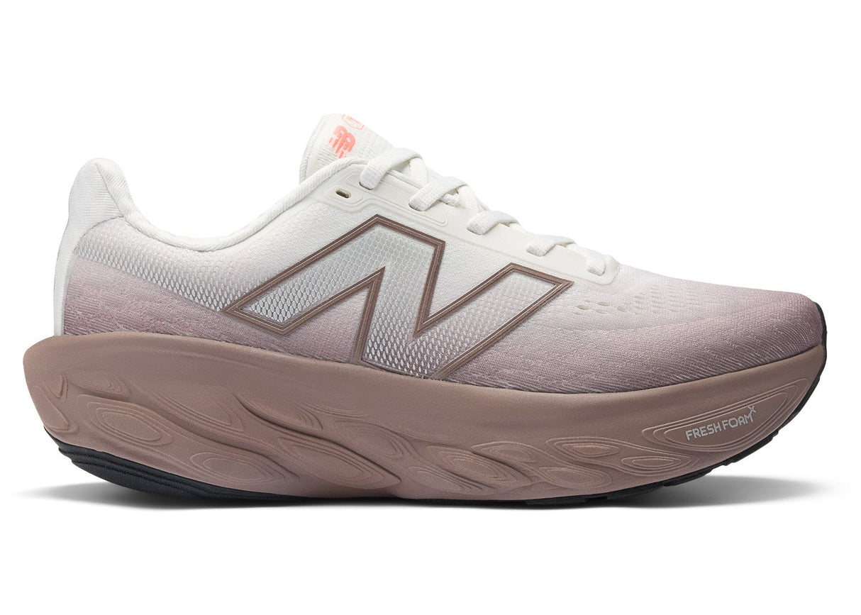 New Balance Women's Fresh Foam X 1080v14