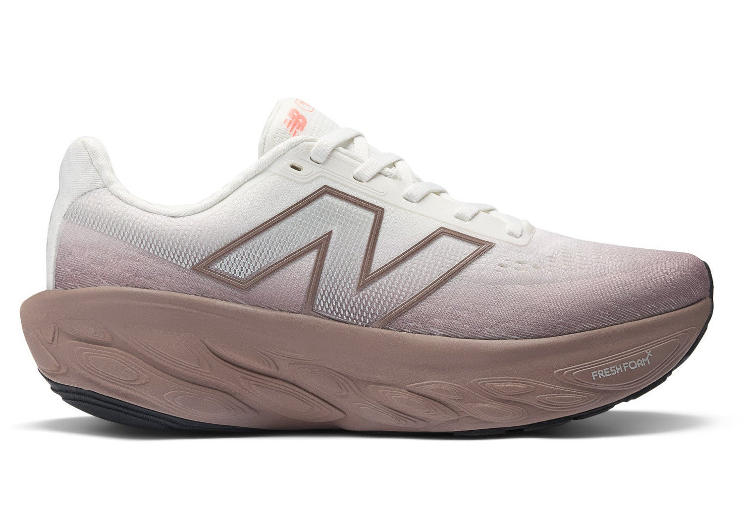 New Balance Women's Fresh Foam X 1080v14