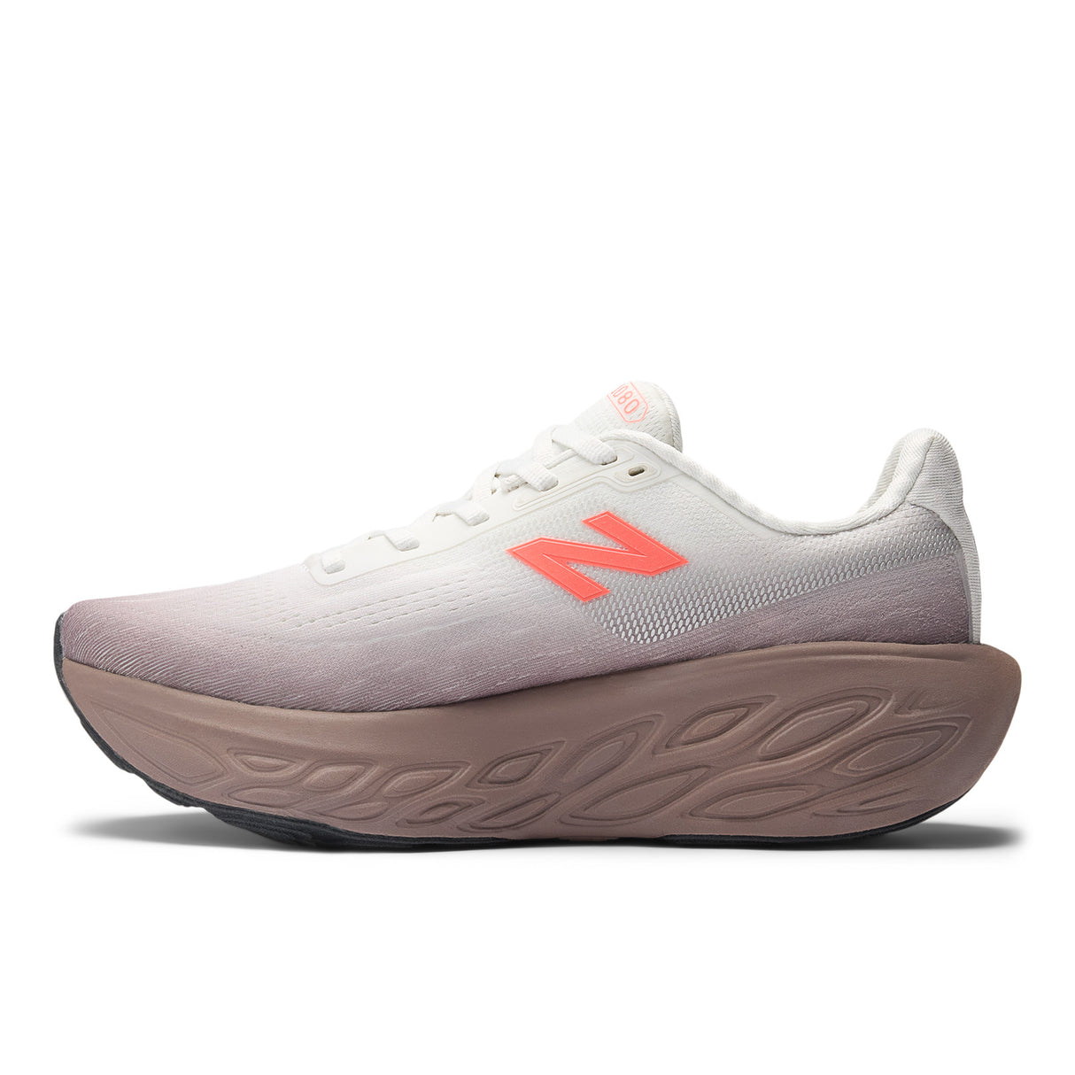 New Balance Women's Fresh Foam X 1080v14