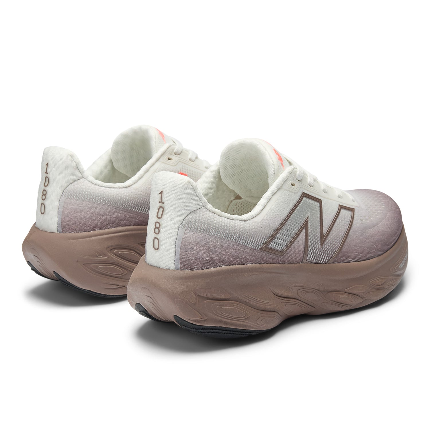 New Balance Women's Fresh Foam X 1080v14