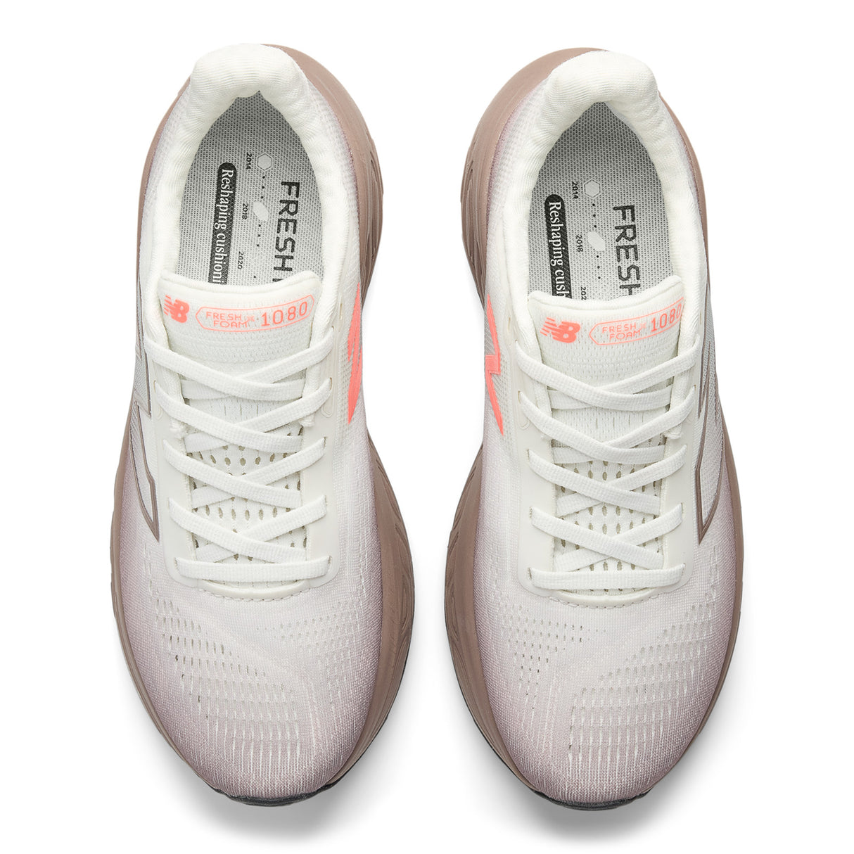 New Balance Women's Fresh Foam X 1080v14