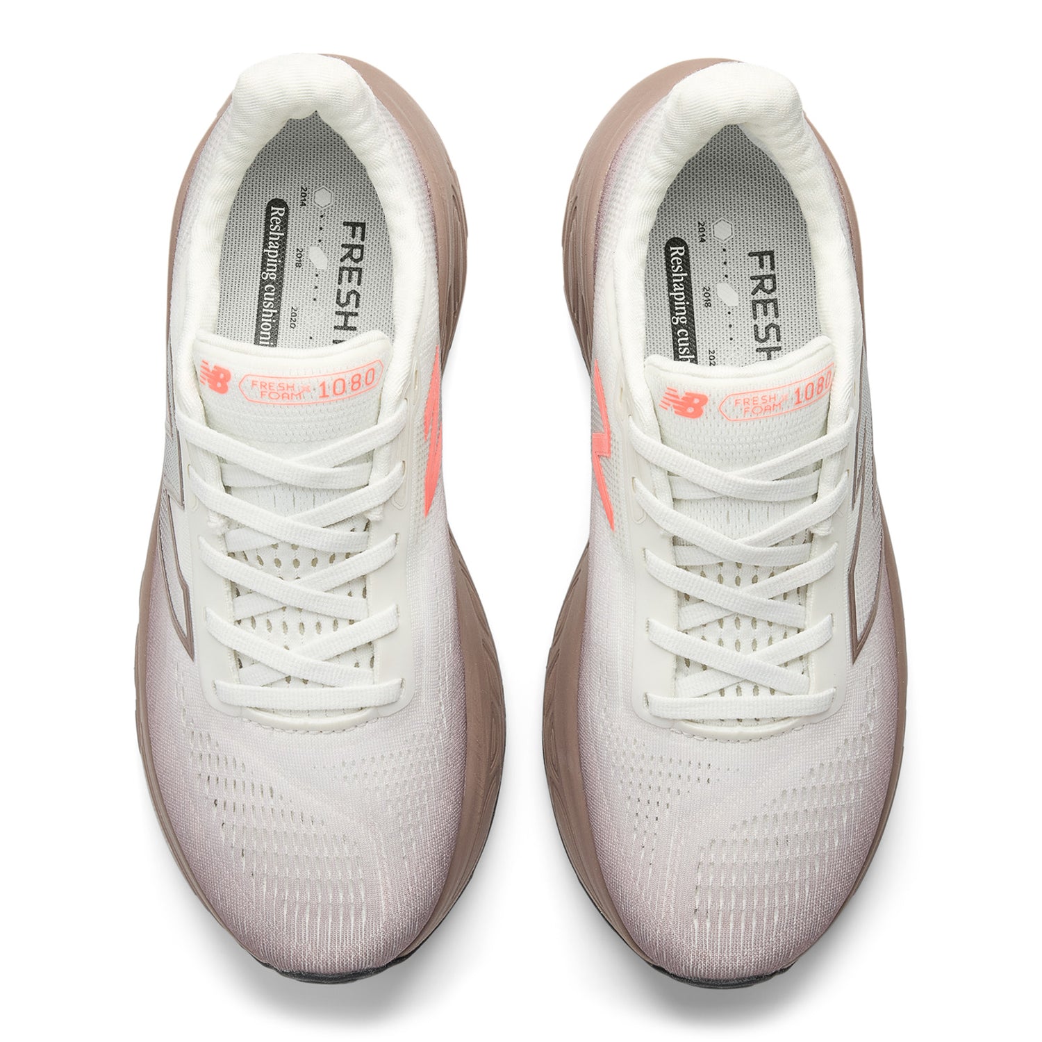 New Balance Women's Fresh Foam X 1080v14