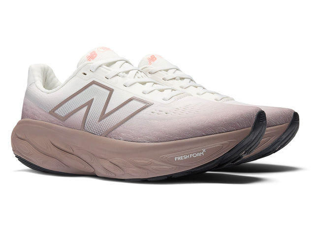 New Balance Women's Fresh Foam X 1080v14 neutral max cushion road running shoe