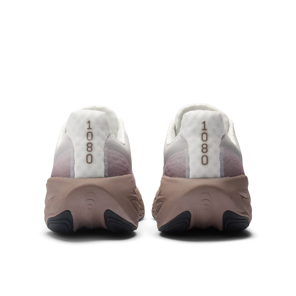 New Balance Women's Fresh Foam X 1080v14