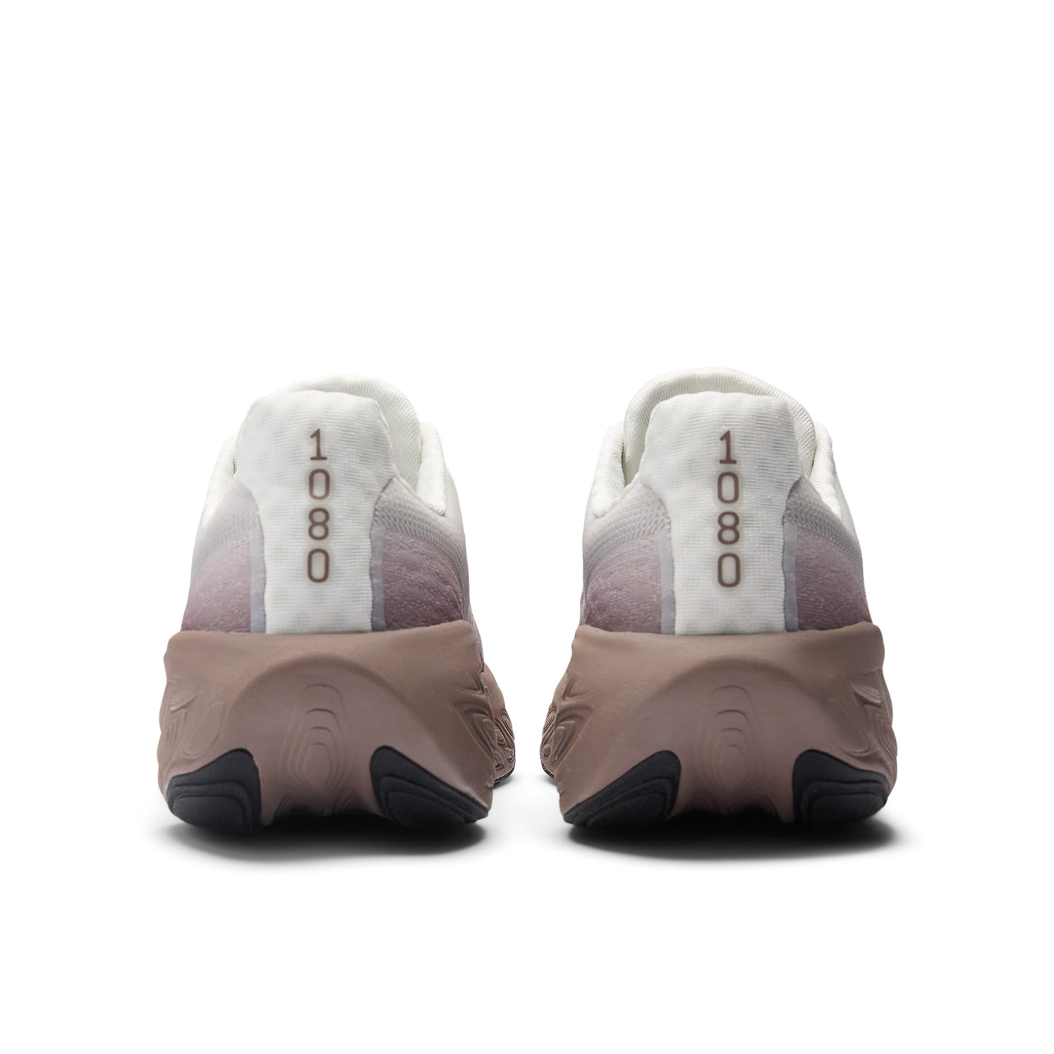 New Balance Women's Fresh Foam X 1080v14