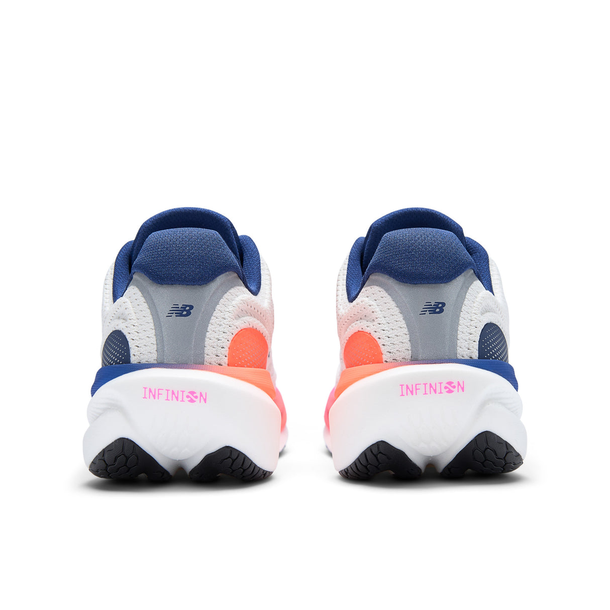 New Balance Women's 1080v15