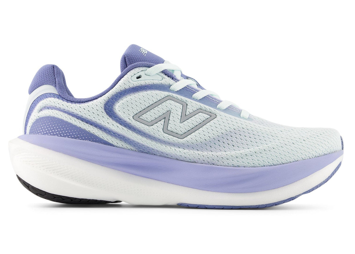 New Balance Women's 1080v15