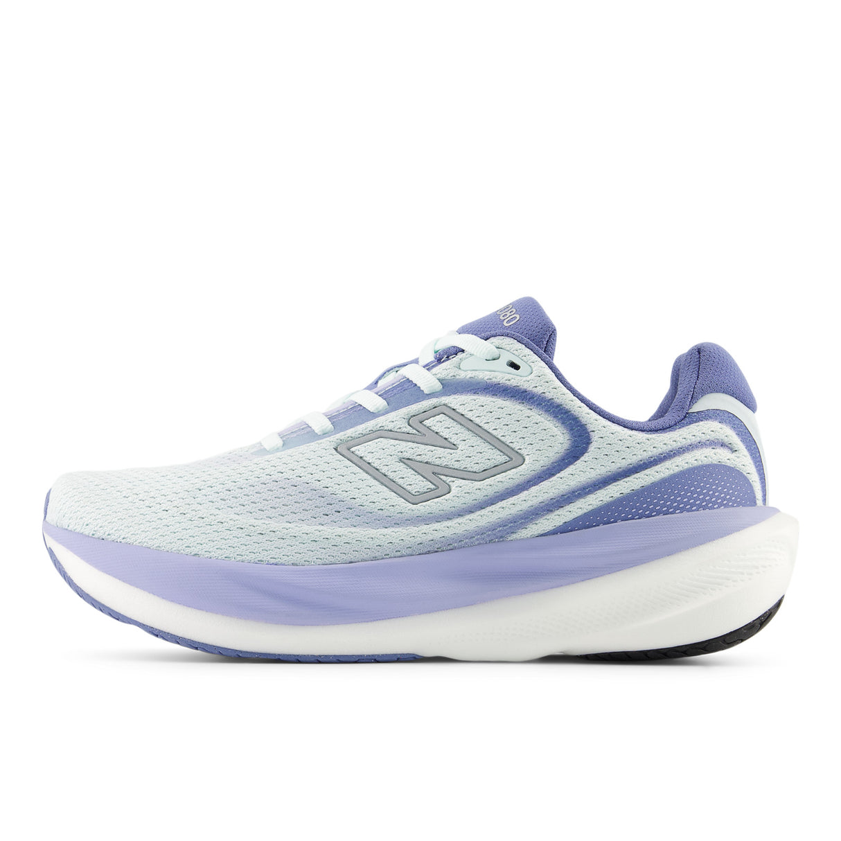 New Balance Women's 1080v15