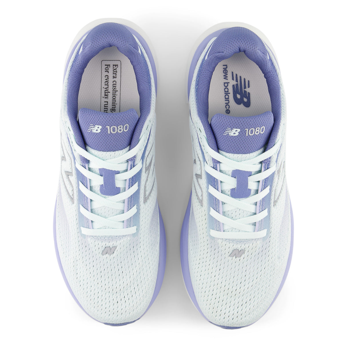 New Balance Women's 1080v15