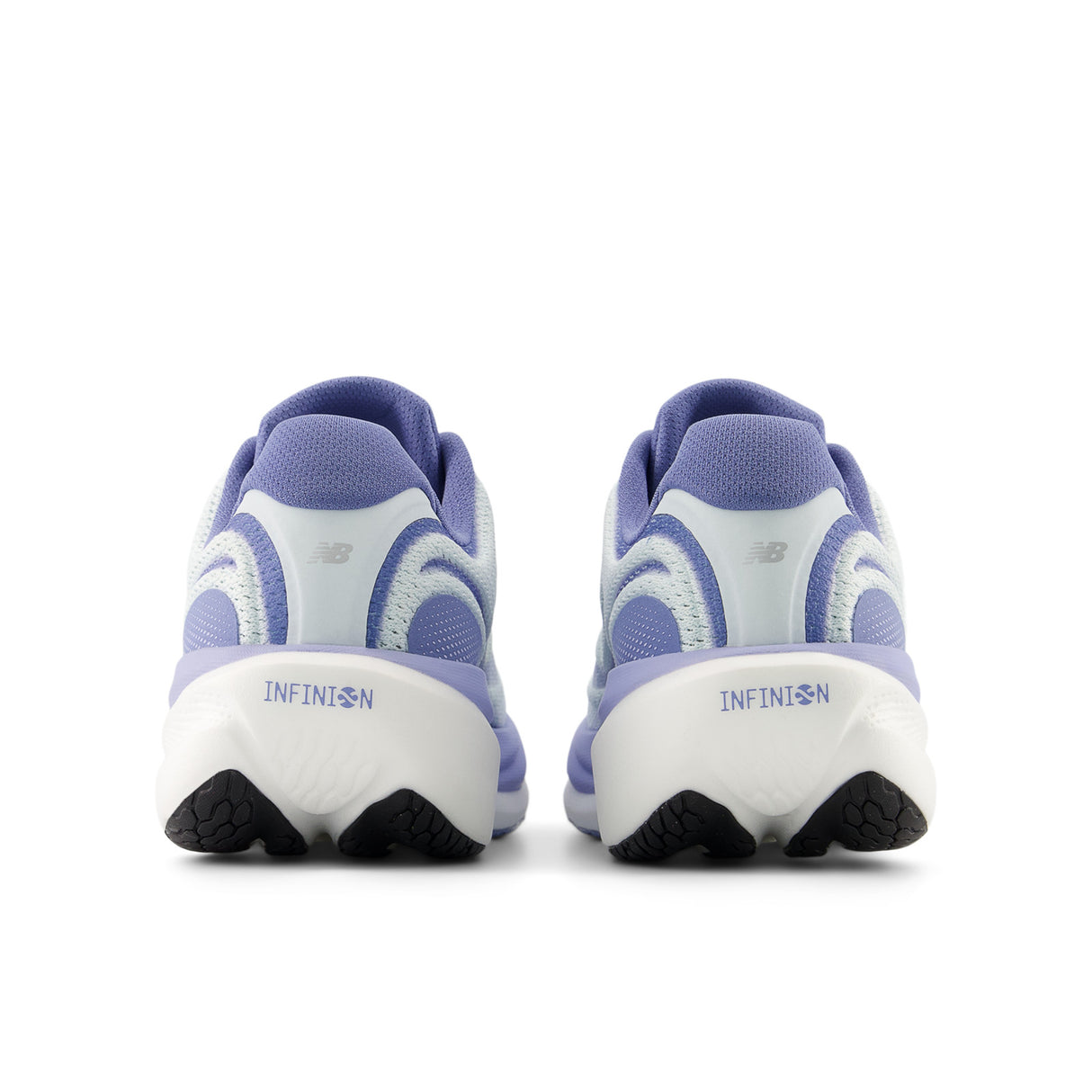 New Balance Women's 1080v15