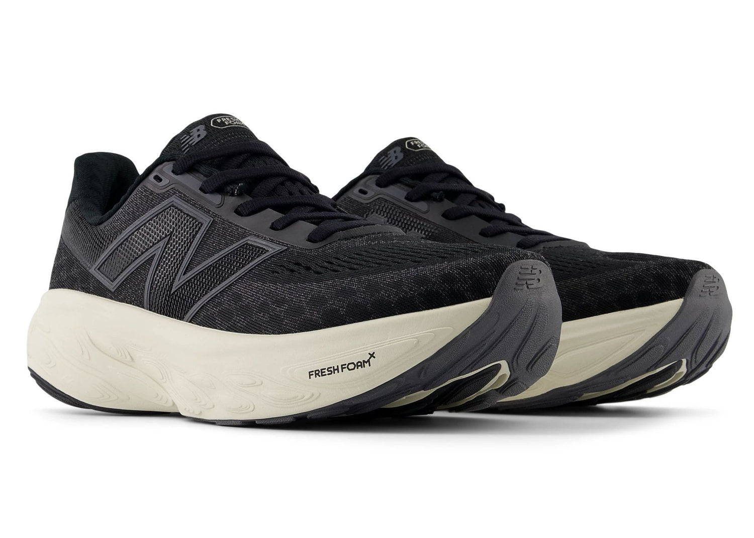 New Balance Women's Fresh Foam X 1080v14