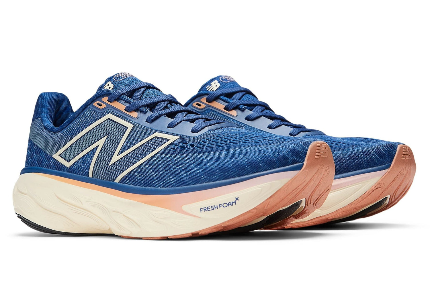 New Balance Women's 1080v14 neutral road running shoe