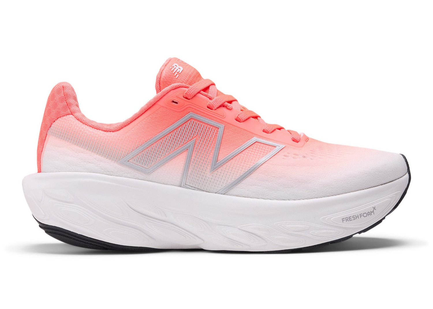 New Balance Women's Fresh Foam X 1080v14