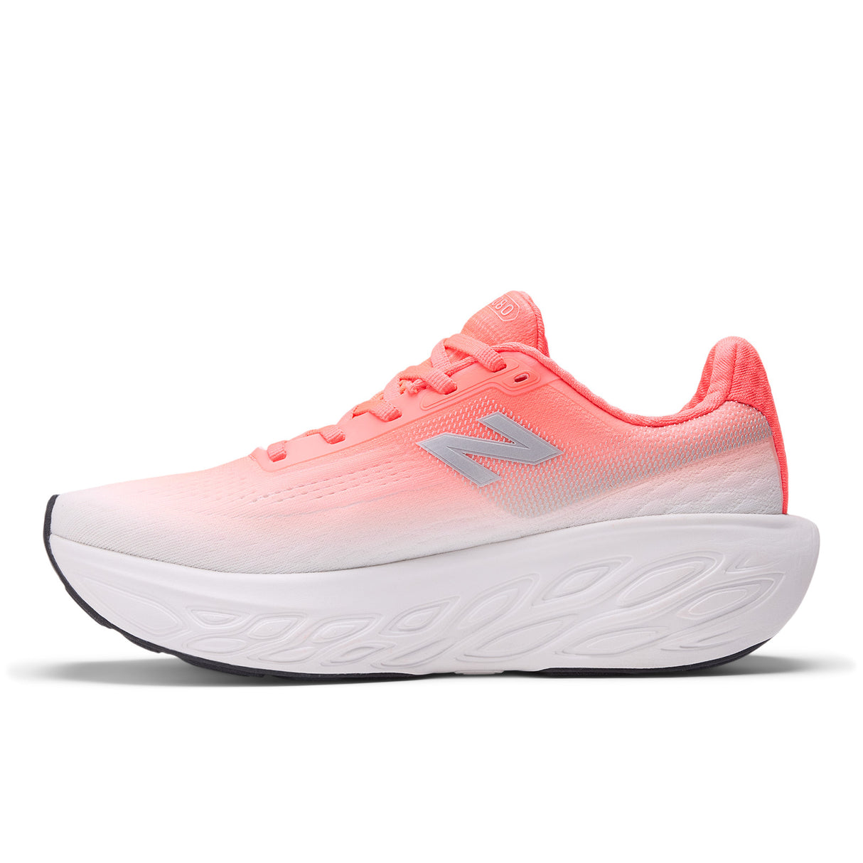New Balance Women's Fresh Foam X 1080v14
