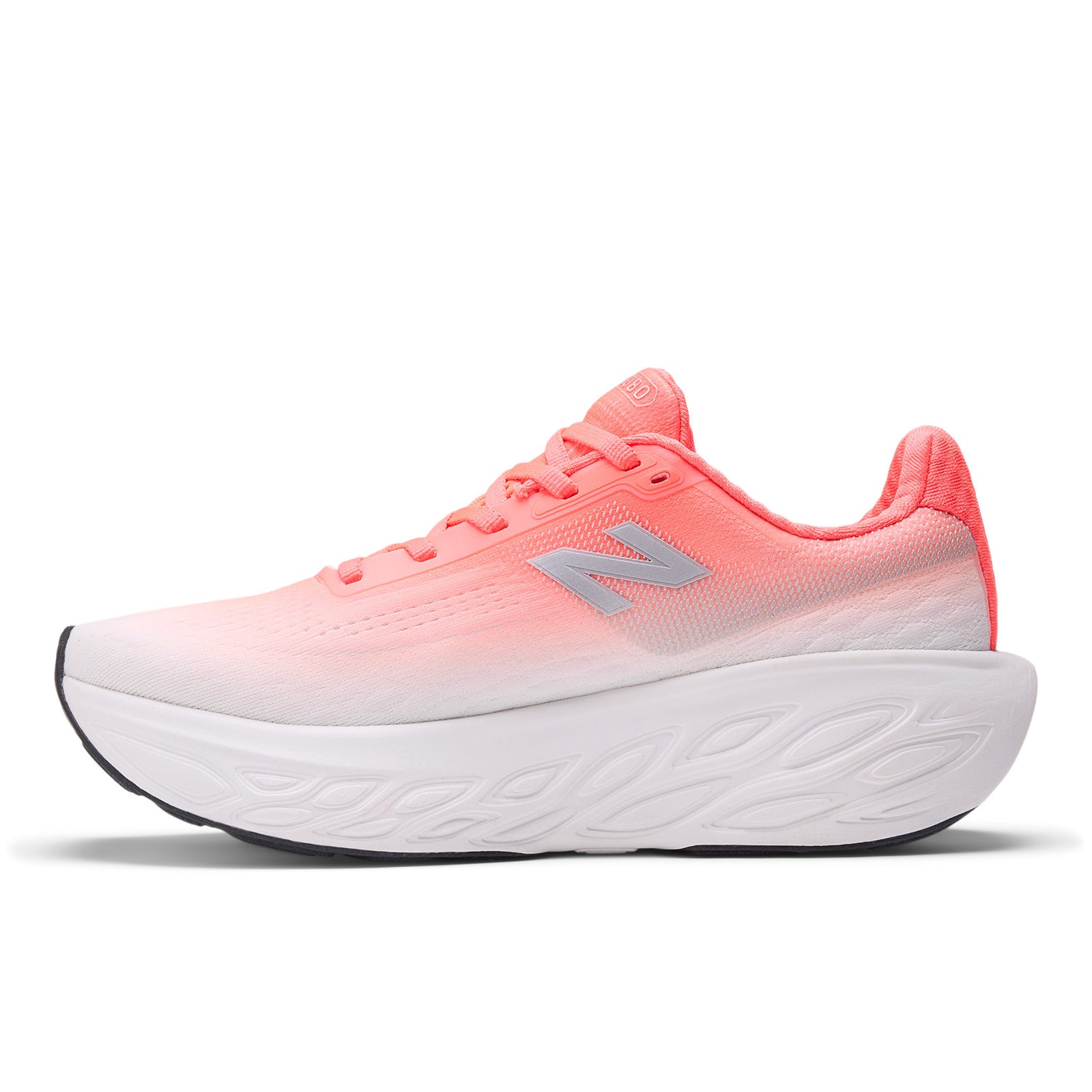 New Balance Women's Fresh Foam X 1080v14