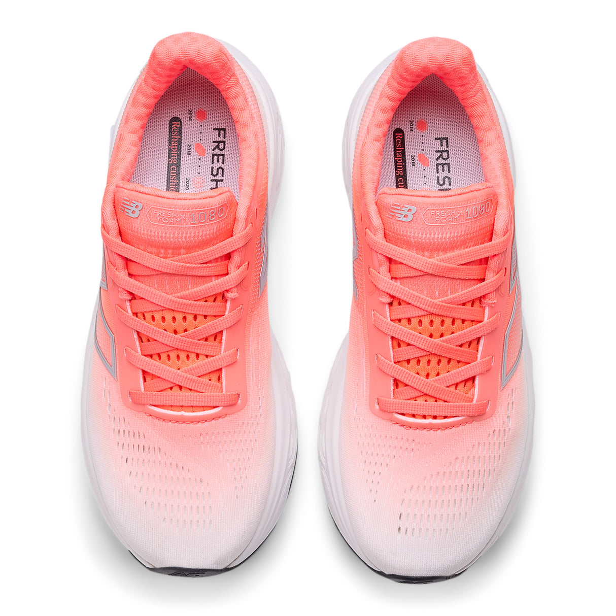 New Balance Women's Fresh Foam X 1080v14