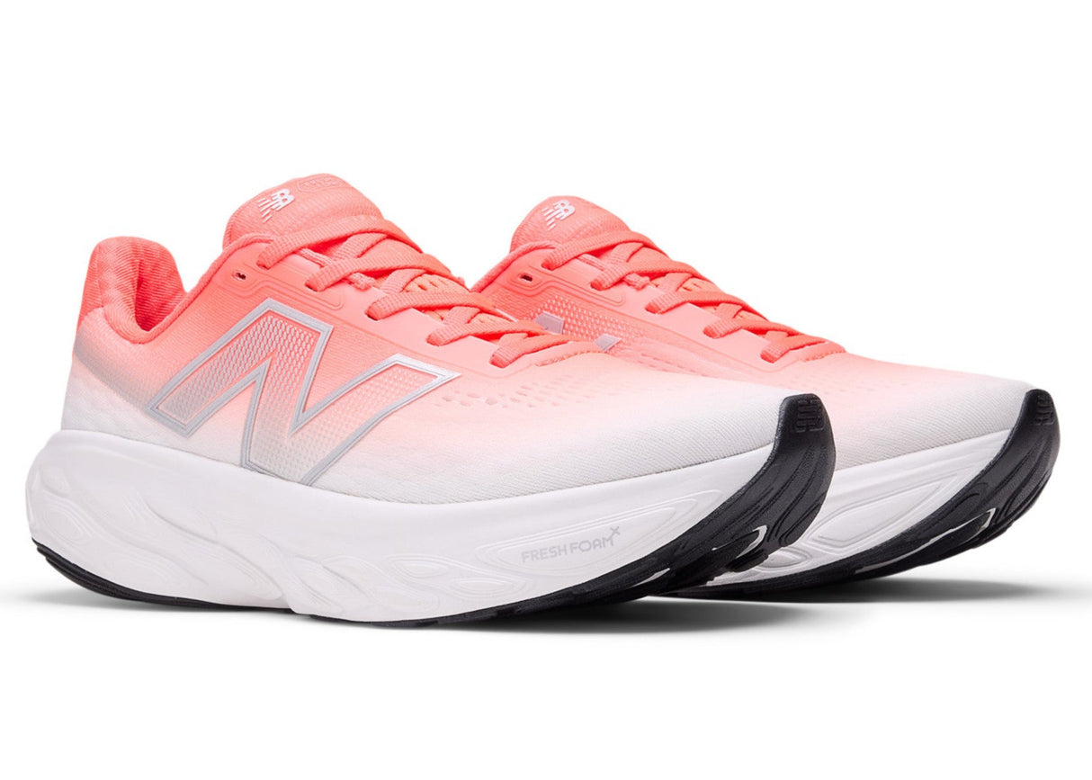 New Balance Women's Fresh Foam X 1080v14