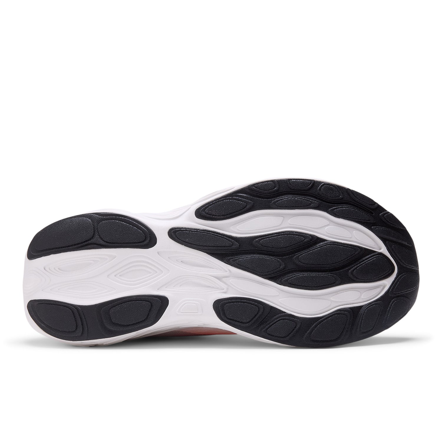 New Balance Women's Fresh Foam X 1080v14