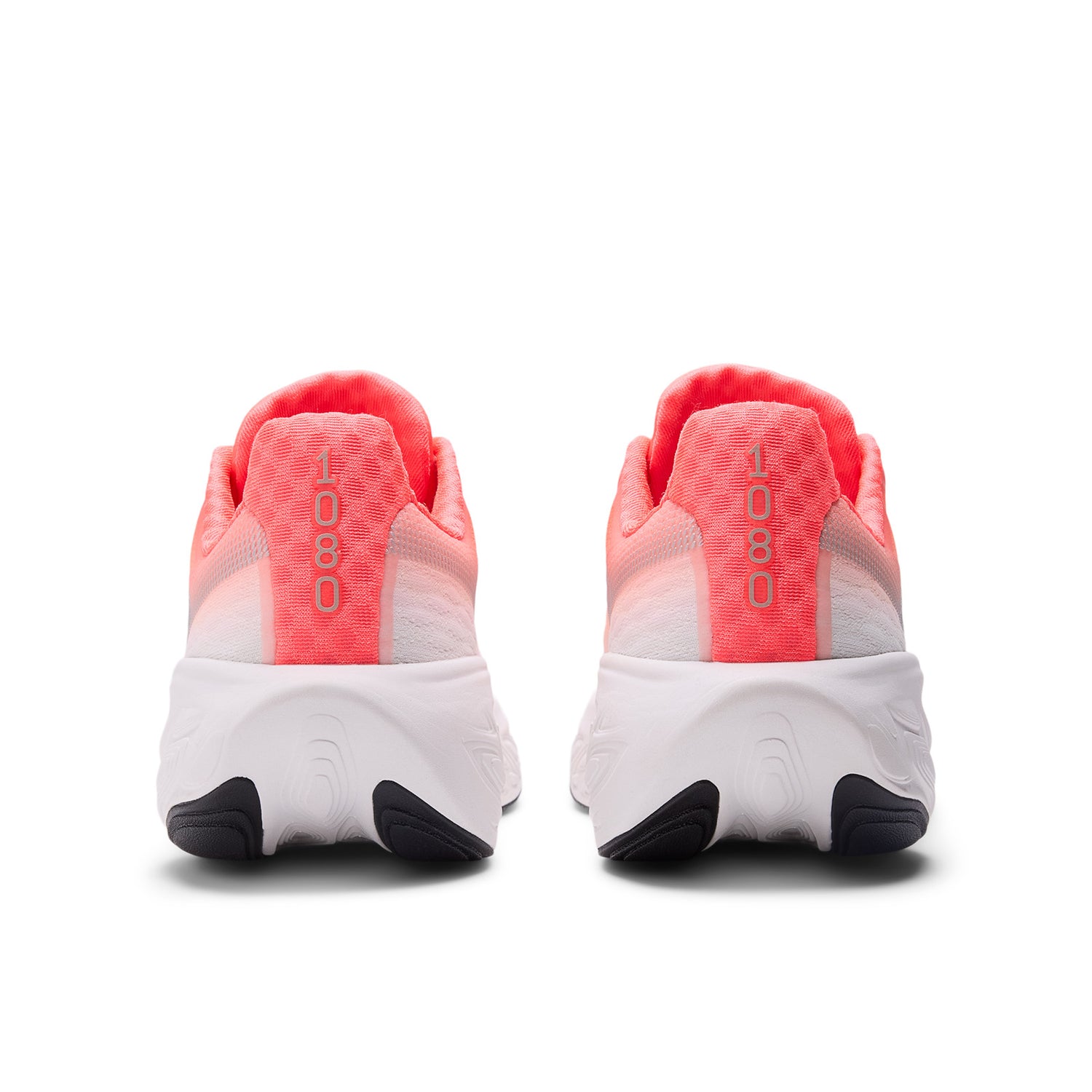 New Balance Women's Fresh Foam X 1080v14