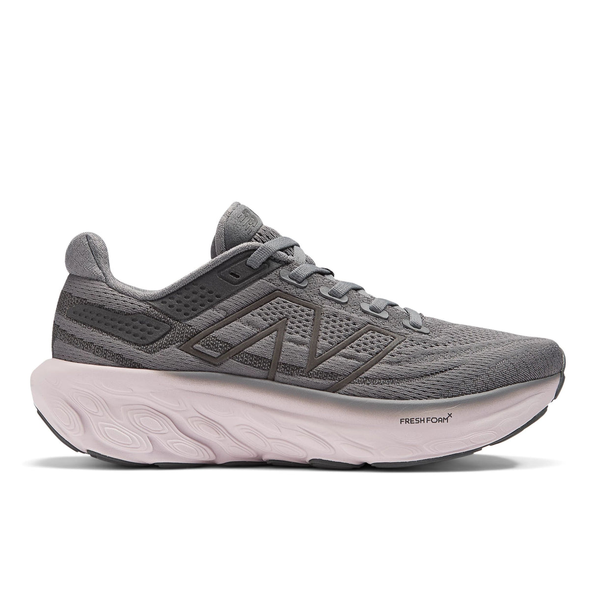 New Balance Women's Fresh Foam X 1080v13