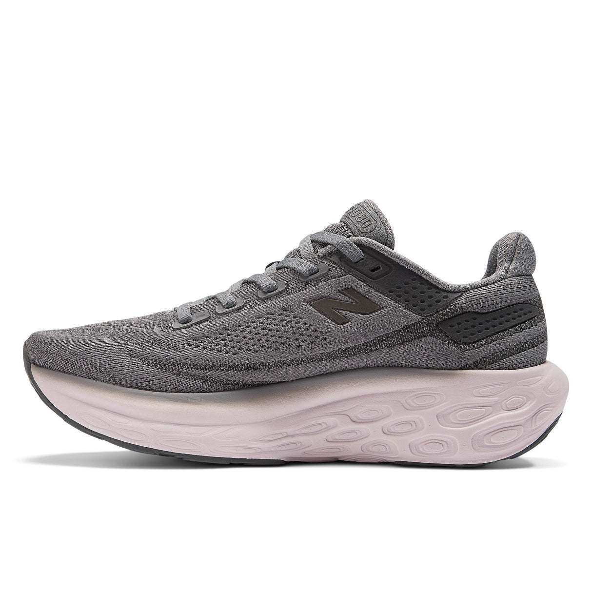 New Balance Women's Fresh Foam X 1080v13
