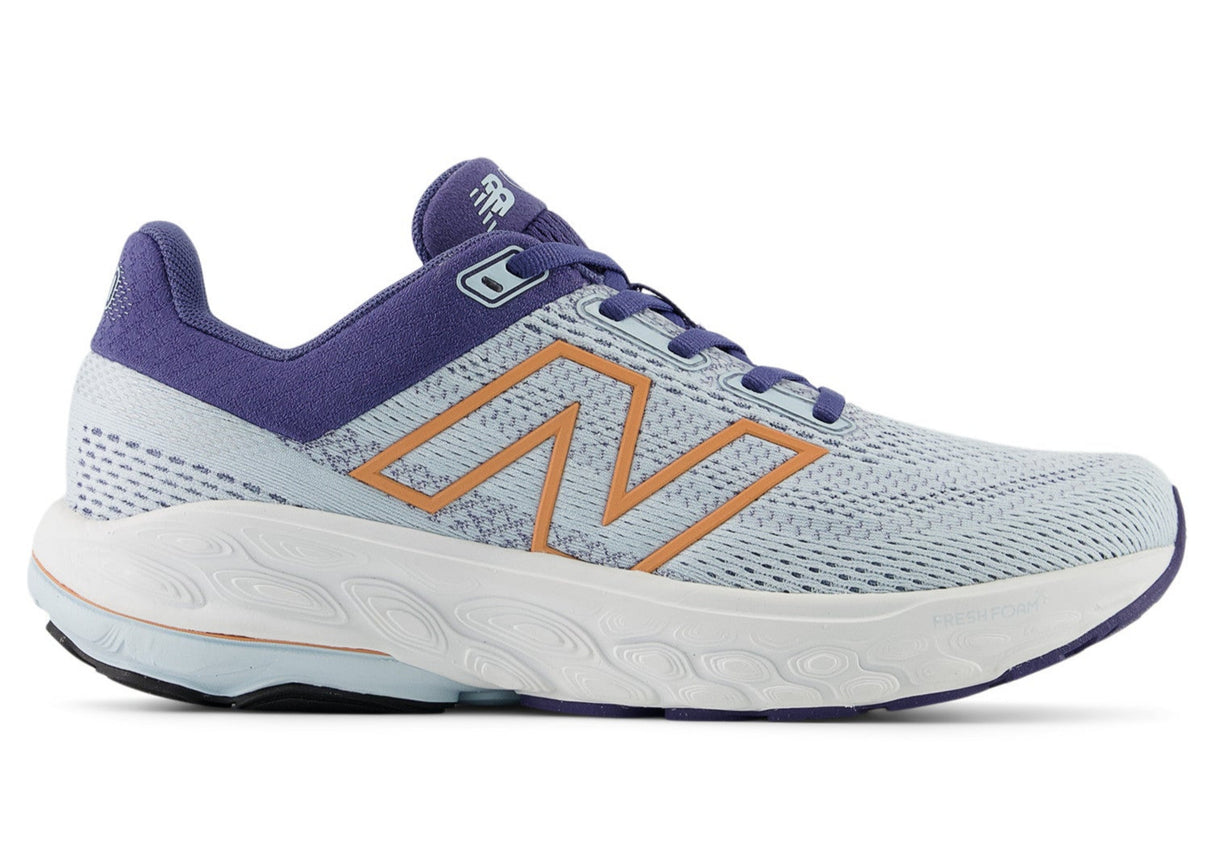 New Balance Women's Fresh Foam X 860v14 (Wide)