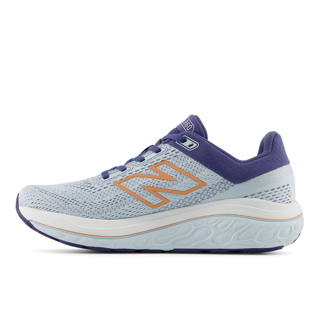 New Balance Women's Fresh Foam X 860v14 (Wide)