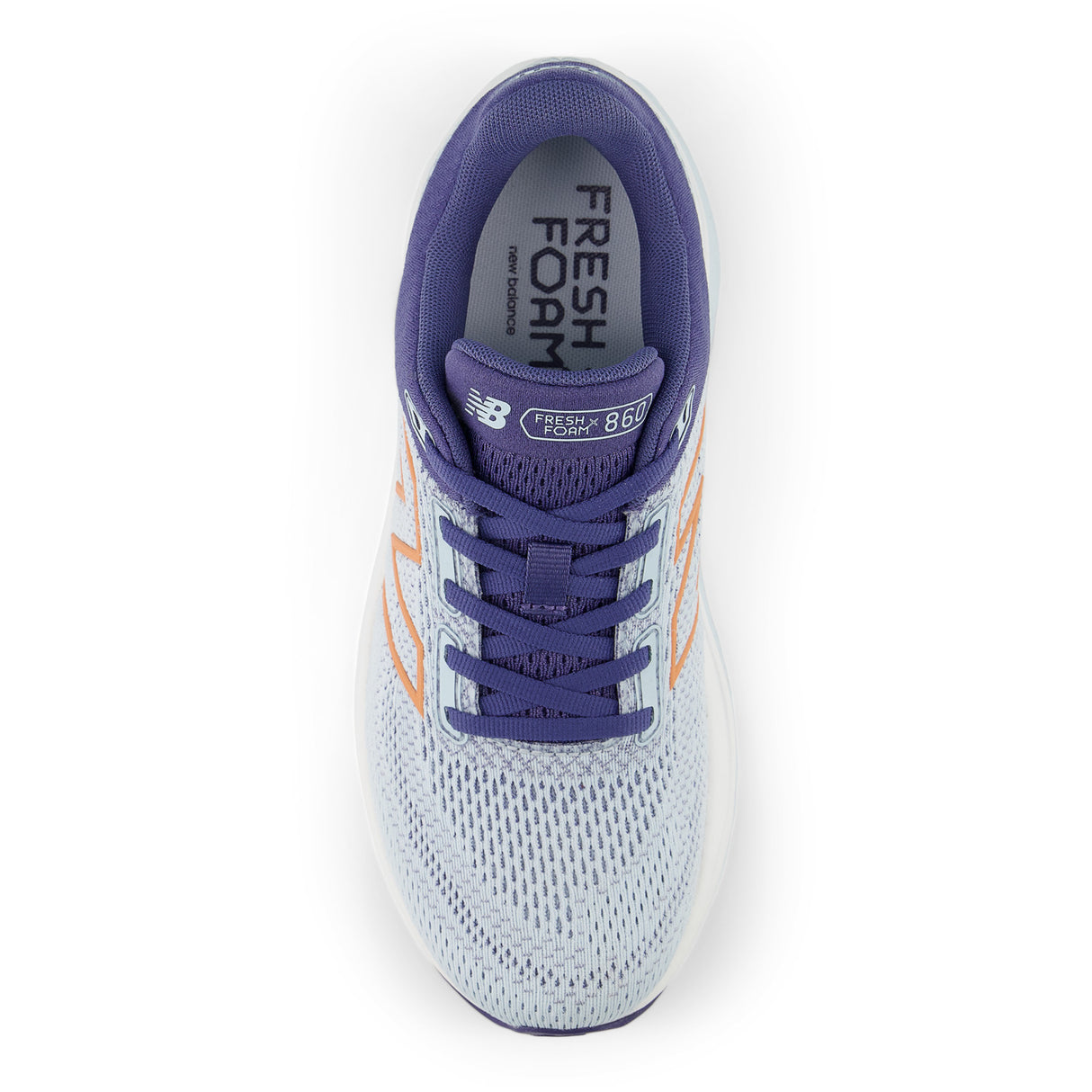 New Balance Women's Fresh Foam X 860v14 (Wide)