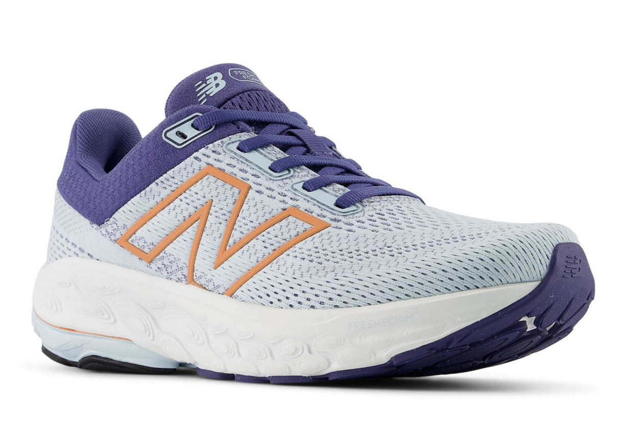 New Balance Women's Fresh Foam X 860v14 (Wide)