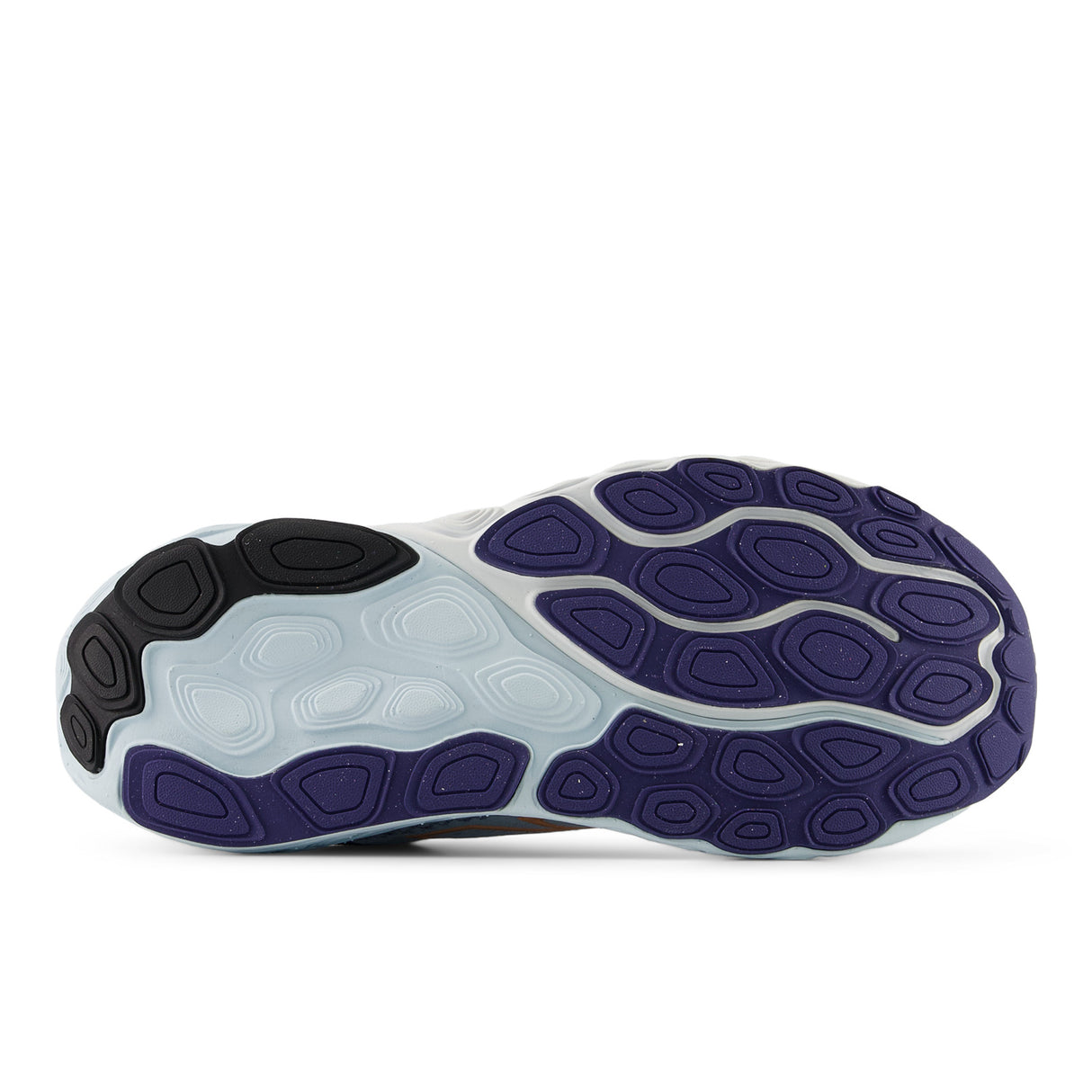 New Balance Women's Fresh Foam X 860v14 (Wide)