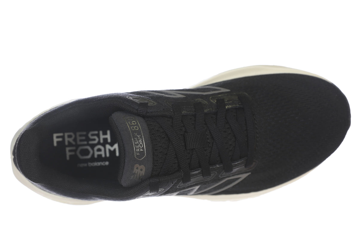 New Balance Women's Fresh Foam X 860v14