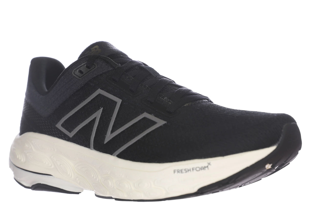 New Balance Women's Fresh Foam X 860v14 stability road running shoe