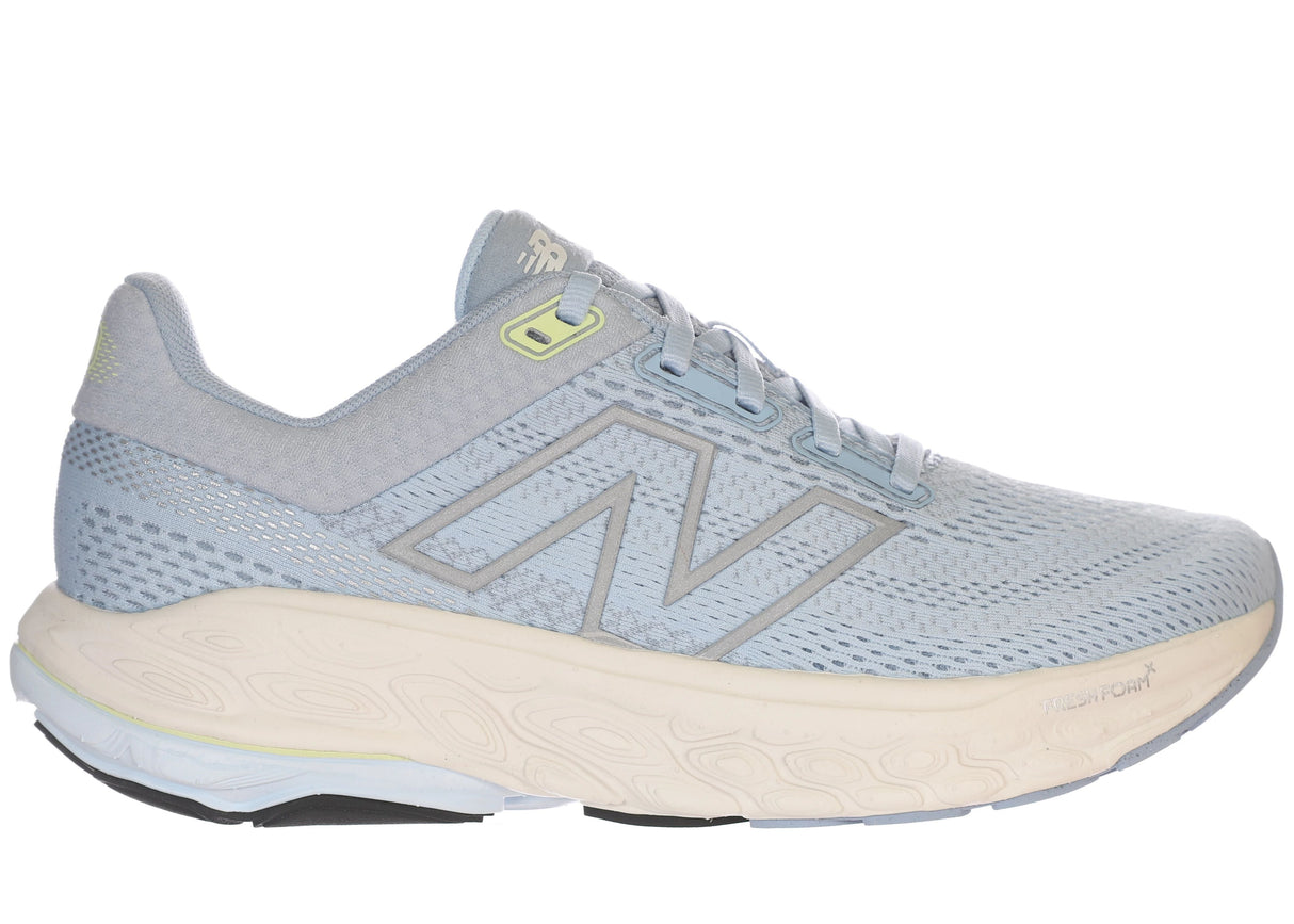 New Balance Women's Fresh Foam X 860v14 (Wide)