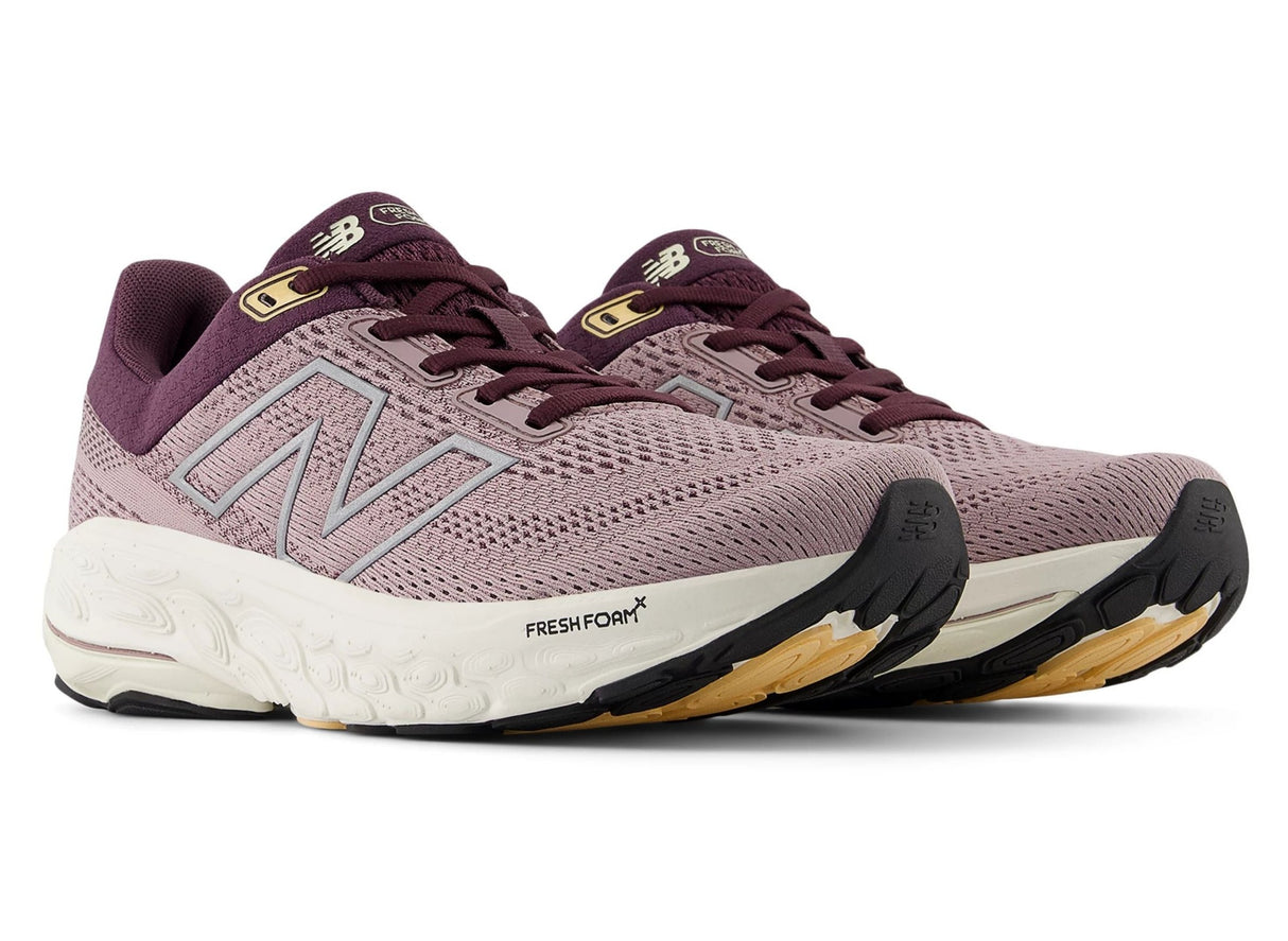 New Balance Women's Fresh Foam X 860v14 (Wide)