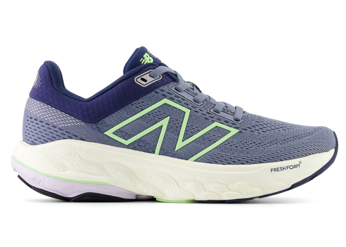 New Balance Women's Fresh Foam X 860v14