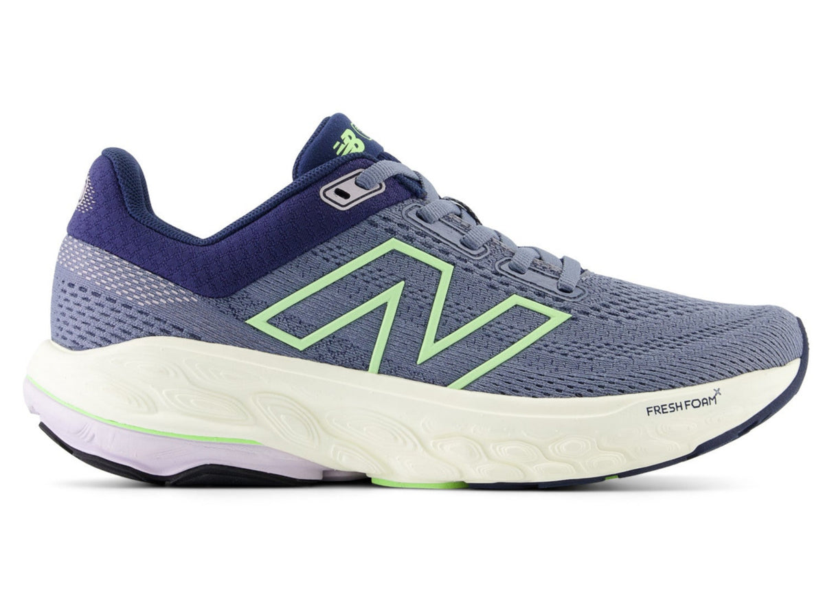 New Balance Women's Fresh Foam X 860v14 (Wide)