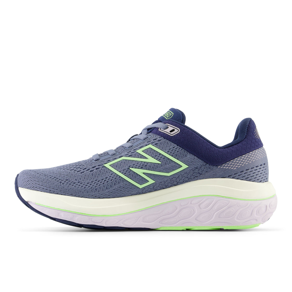 New Balance Women's Fresh Foam X 860v14 (Wide)