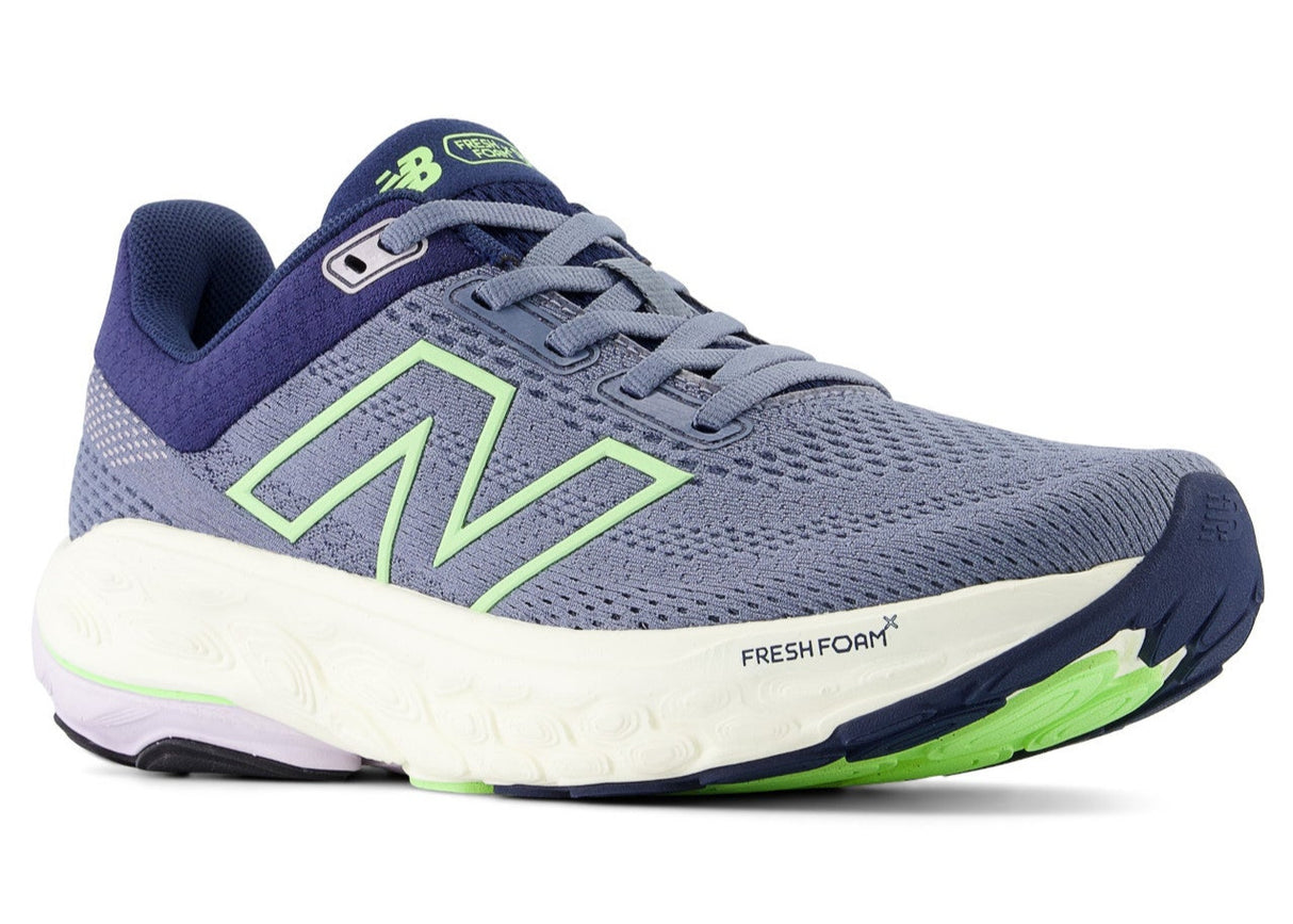 New Balance Women's Fresh Foam X 860v14