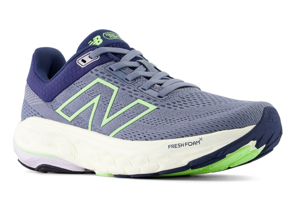 New Balance Women's Fresh Foam X 860v14 (Wide)