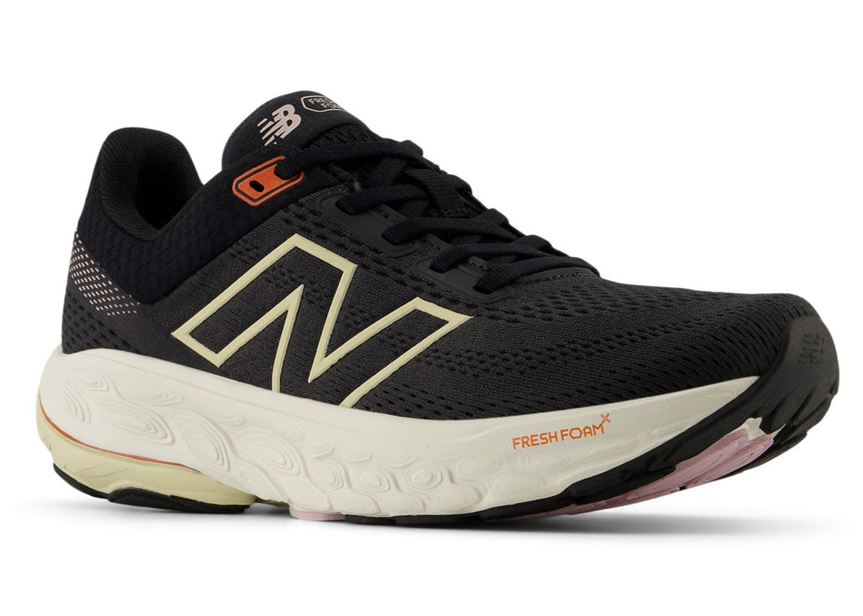 New Balance Women's Fresh Foam X 860v14 (Wide)