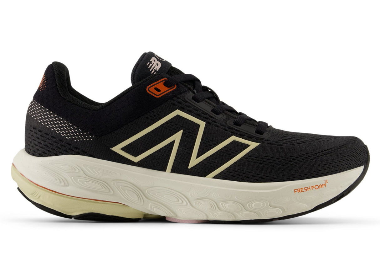 New Balance Women's Fresh Foam X 860v14 (Wide)