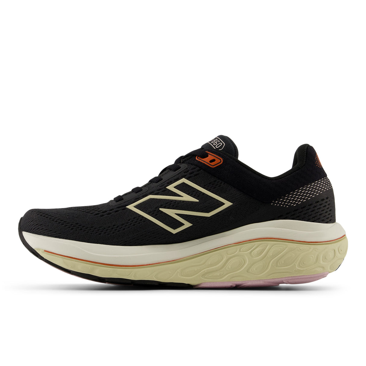 New Balance Women's Fresh Foam X 860v14 (Wide)