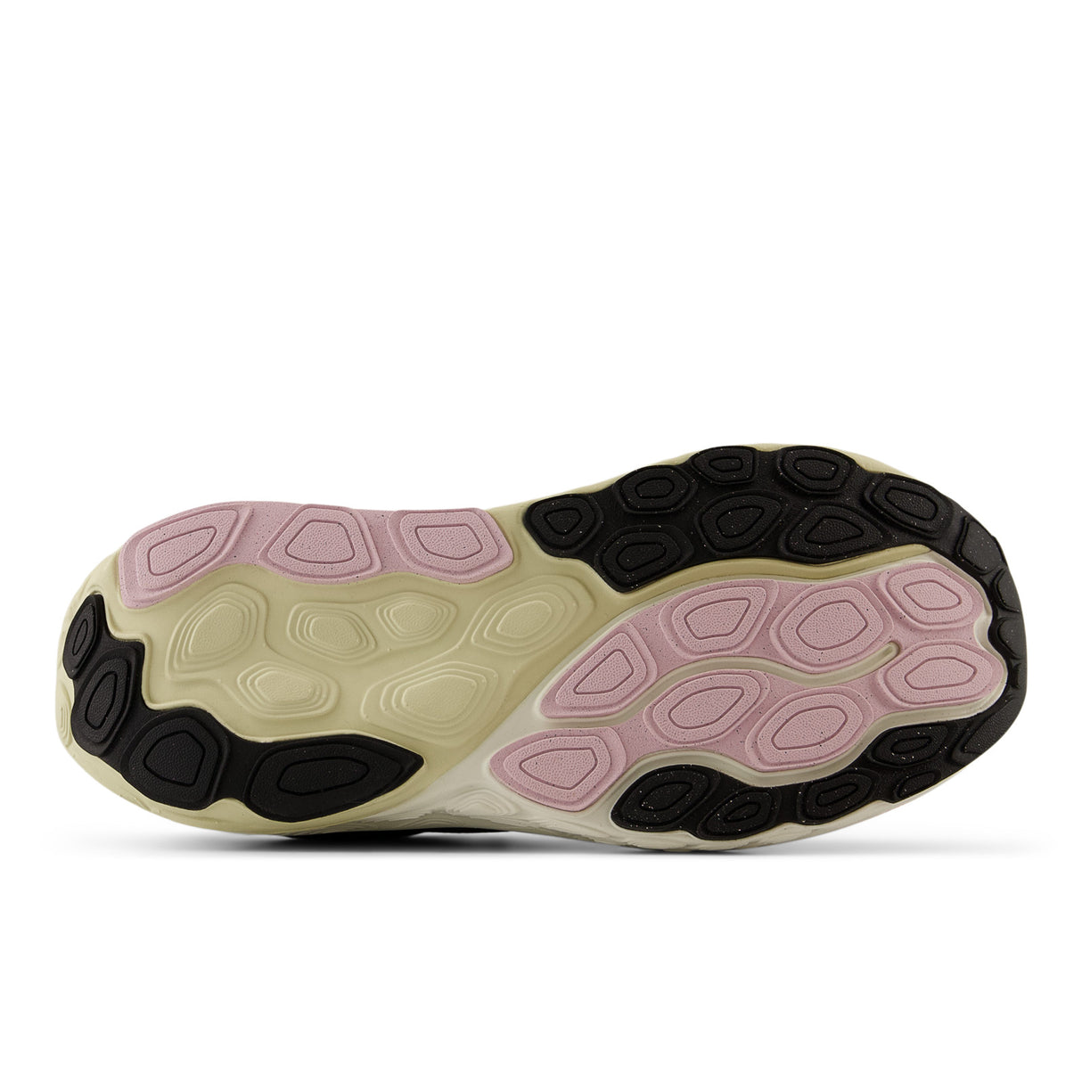 New Balance Women's Fresh Foam X 860v14 (Wide)