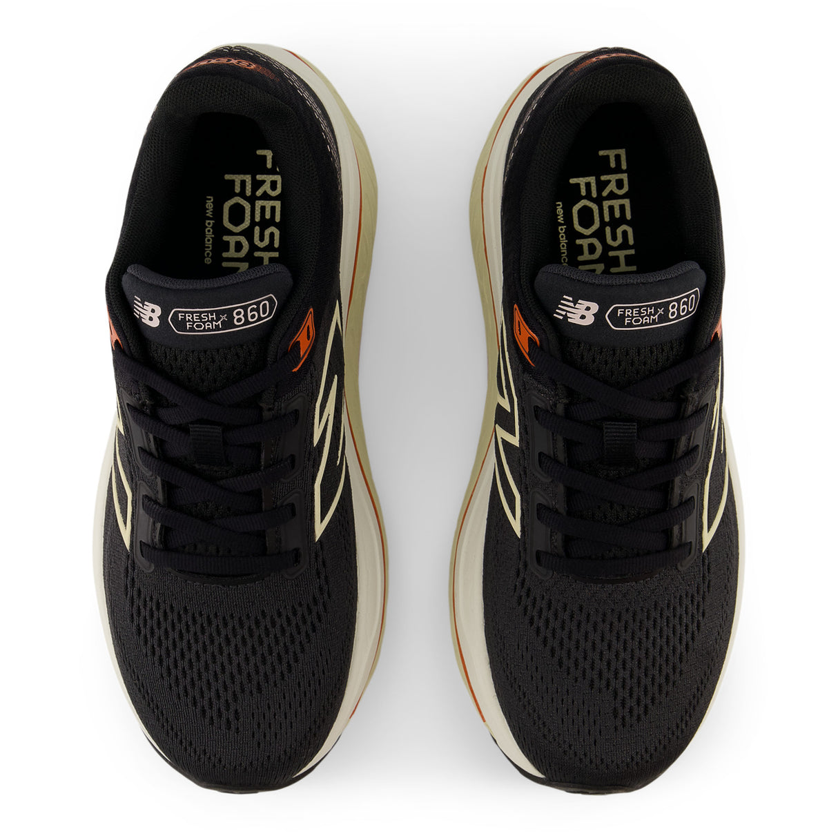 New Balance Women's Fresh Foam X 860v14 (Wide)