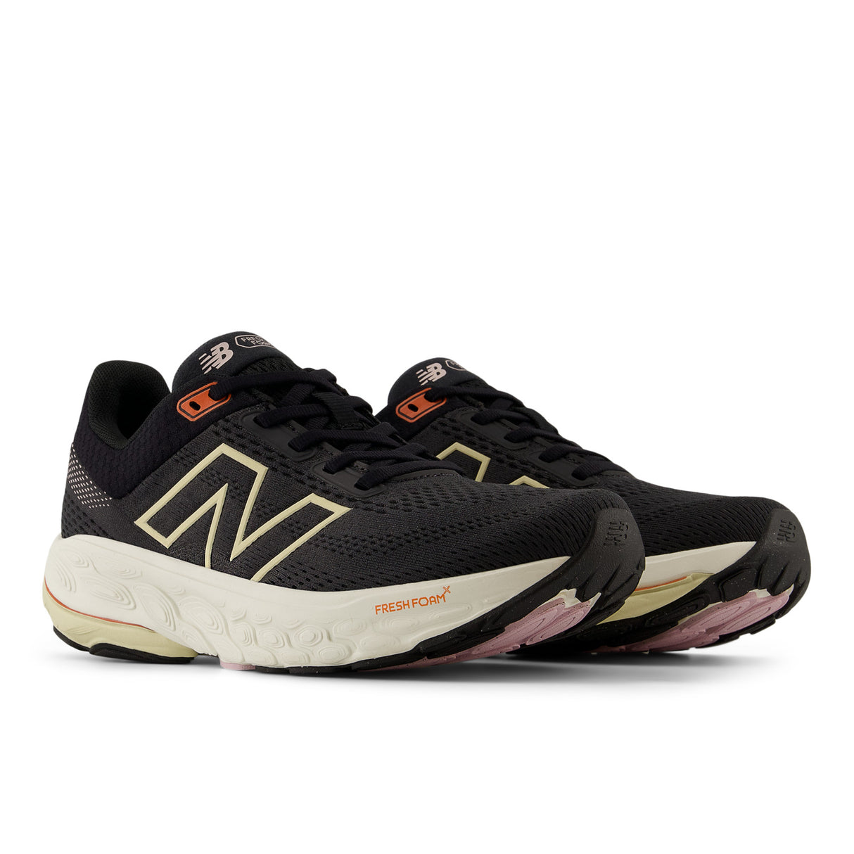 New Balance Women's Fresh Foam X 860v14 (Wide)