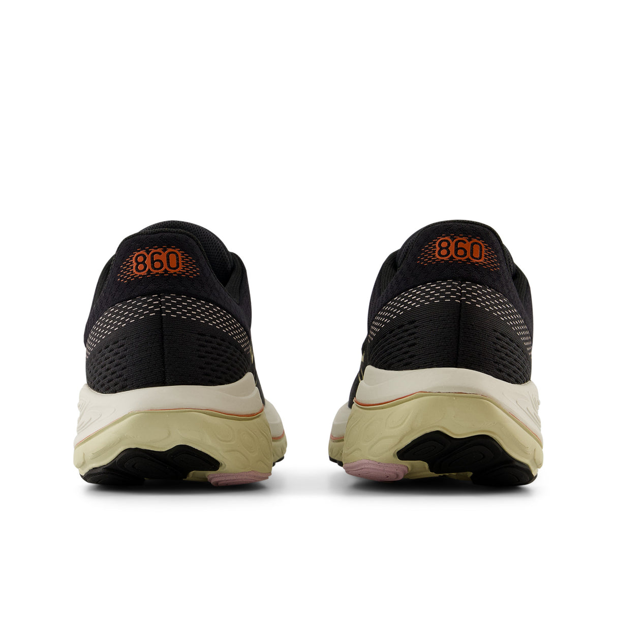 New Balance Women's Fresh Foam X 860v14 (Wide)