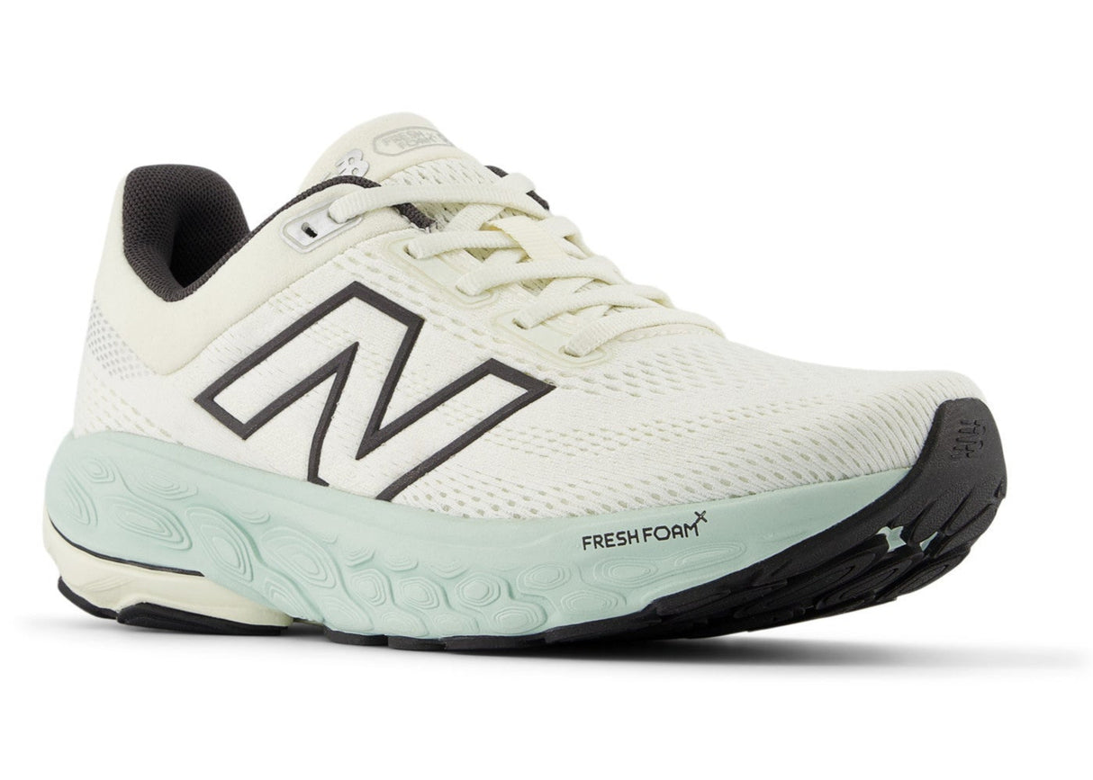 New Balance Women's Fresh Foam X 860v14 (Wide)