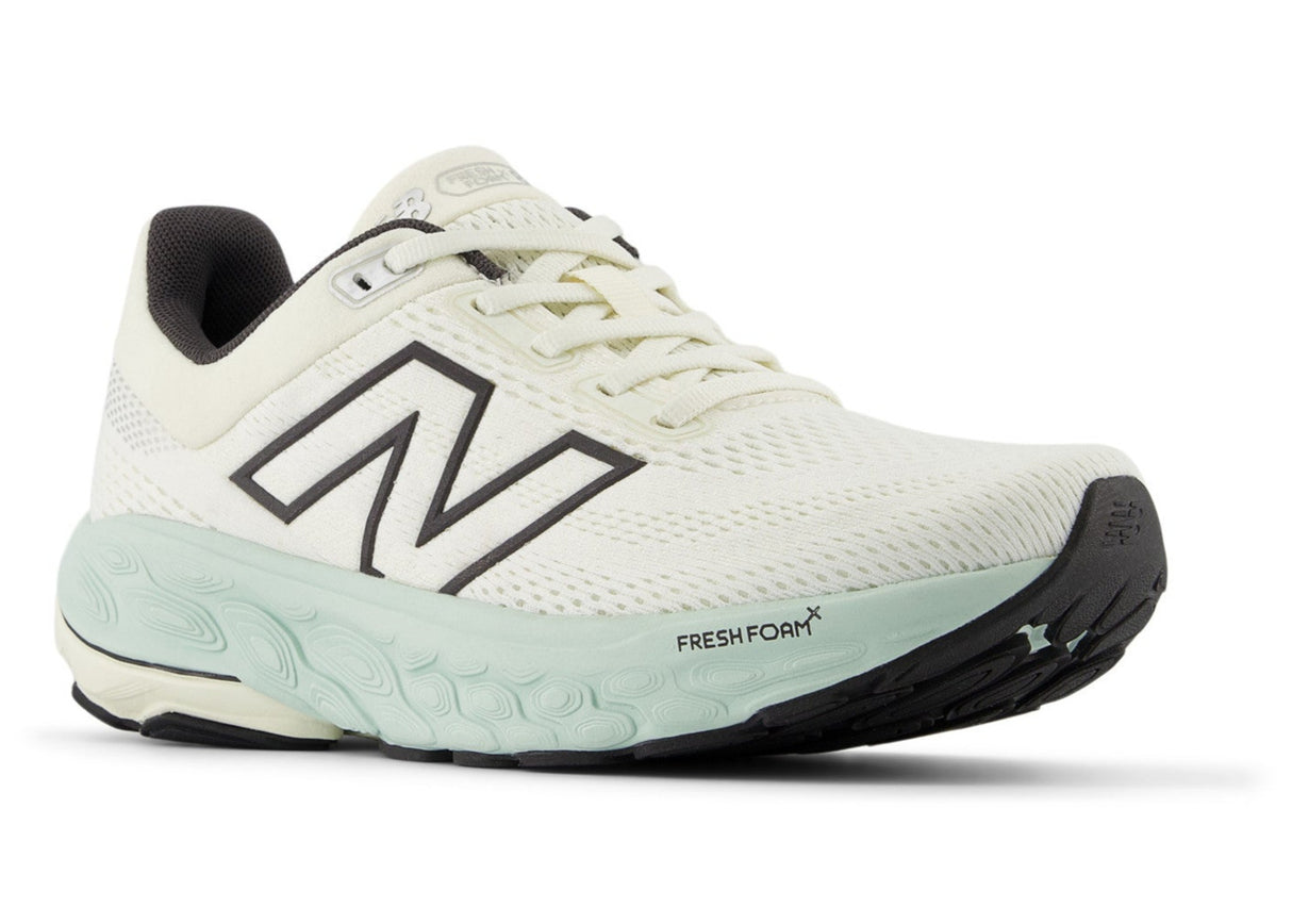 New Balance Women's Fresh Foam X 860v14