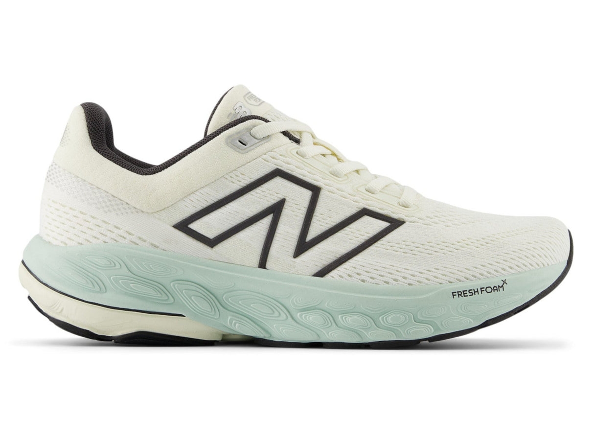 New Balance Women's Fresh Foam X 860v14 (Wide)